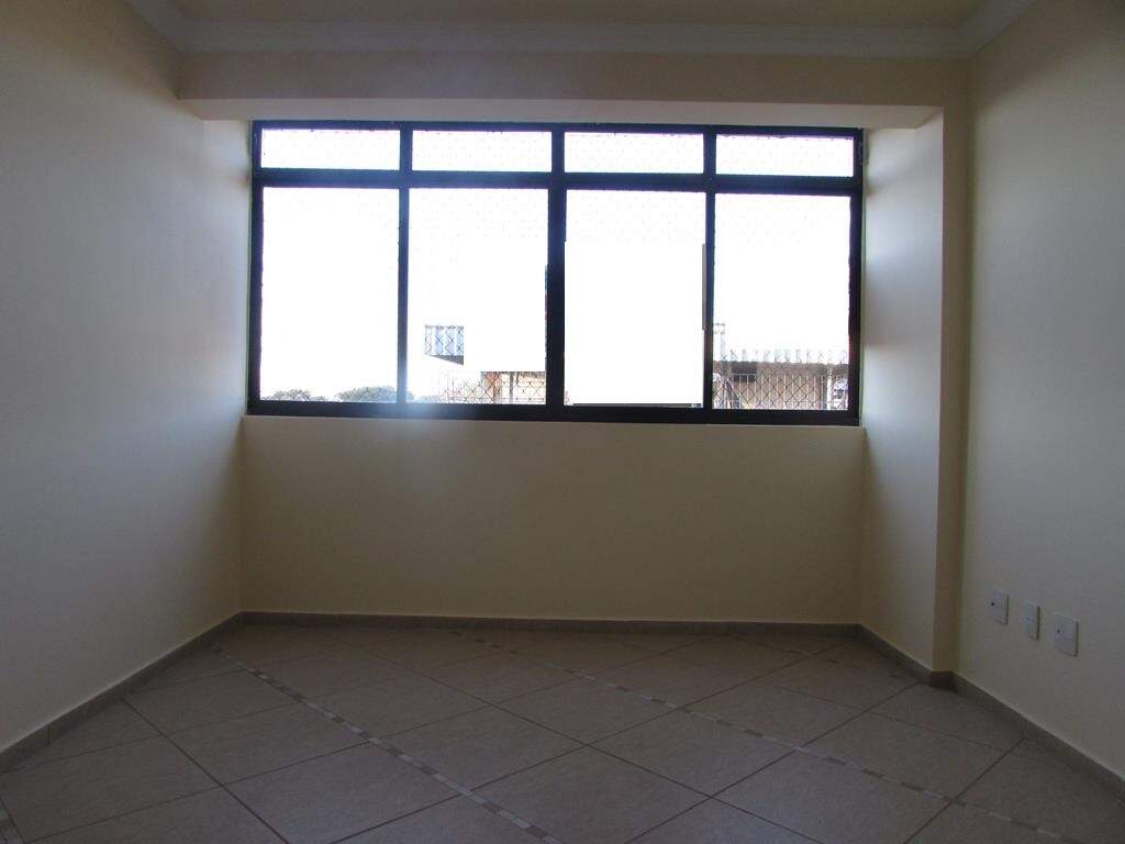 Apartamento para aluguel no Esplanada: Apartamento para alugar, Esplanada - Divinópolis/MG